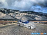 ROTF Sideswipe Deluxe (3)